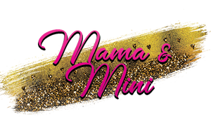 Mama & Mini Collection