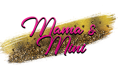 Mama &amp; Mini Collection